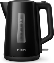 Philips HD9318/20 tootepilt