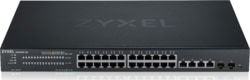 ZyXEL XMG1930-30-ZZ0101F tootepilt