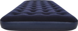 Bestway 000051420951 tootepilt