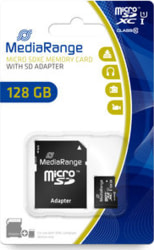 Product image of MediaRange MR945
