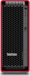 Product image of Lenovo 30F30010GE