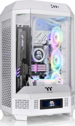 Product image of Thermaltake CA-1Y4-00S6WN-00