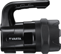 Product image of VARTA 18751101421