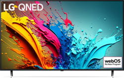 Product image of LG 50QNED85T6A.AEU