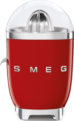 Product image of Smeg CJF11RDEU