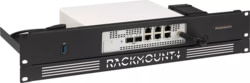 Rackmount Solutions RM-DE-T1 tootepilt