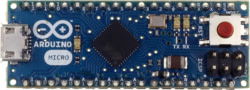 Arduino A000053 tootepilt