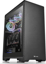 Thermaltake CA-1O3-00M1WN-00 tootepilt