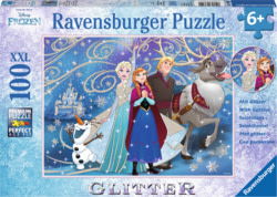 Ravensburger 13610 0 tootepilt