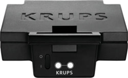 Product image of Krups FDK 452