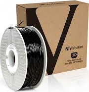 Product image of Verbatim 55327