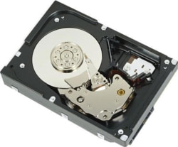 Product image of Dell 400-BGEB