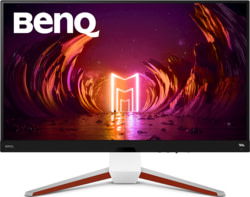 Product image of BenQ 9H.LKHLB.QBE