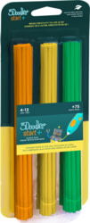 3Doodler 3DS-ECO-MIX2-75 tootepilt