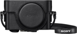 Product image of Sony LCJRXKB.SYH