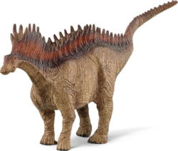 Product image of Schleich 15029