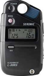 Product image of Sekonic 400097