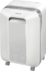 Product image of FELLOWES 5050101