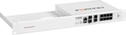 Rackmount.IT RM-FR-T19 tootepilt