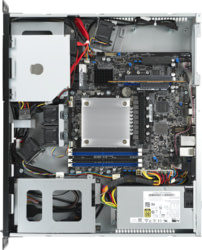 Product image of ASUS 90SF02P1-M00110