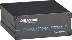 Black Box ACX310-R tootepilt