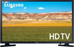 Product image of Samsung UE32T4305AEXXC