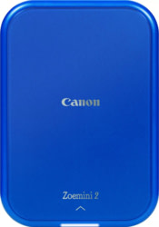 Canon 5452C005 tootepilt