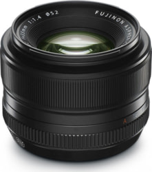 Product image of Fujifilm 16836607