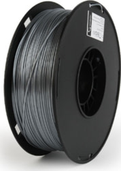 Product image of GEMBIRD 3DP-PLA+1.75-02-S