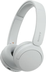 Product image of Sony WHCH520W.CE7