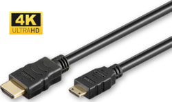 Product image of MicroConnect HDM1919C1,5
