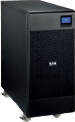 Product image of Eaton 9SX6KI