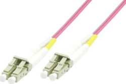 MicroConnect FIB440450P tootepilt