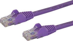Product image of StarTech.com N6PATC3MPL