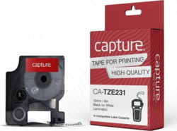 Product image of Capture CA-1978366