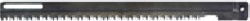 DeWALT DT2975 tootepilt