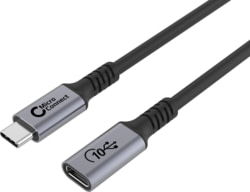 Product image of MicroConnect USB3.2CC1EX