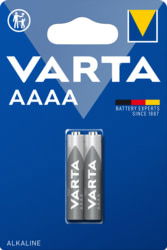 VARTA 4061101402 tootepilt