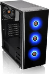 Thermaltake CA-1K8-00M1WN-01 tootepilt