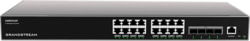 Grandstream Networks GWN7821P tootepilt