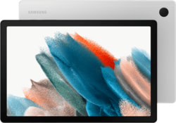 Product image of Samsung SM-X200NZSEEUE