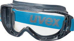 Uvex 9320265 tootepilt