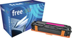 Freecolor K15594F7 tootepilt