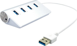Product image of ProXtend USB3-HUB4S