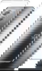 Product image of PanzerGlass SAFE95632