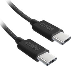 Product image of SBS TECABLETISSUETCCK