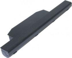 Product image of Fujitsu FUJ:CP671398-XX