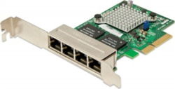 SUPERMICRO AOC-SGP-I4 tootepilt