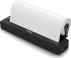 Product image of Brother PARH600