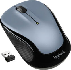 Logitech 910-006813 tootepilt